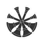 6e - Deputy Chief